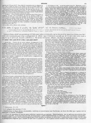 Comentario de Champlin NT V.6 -Tg a Ap.pdf