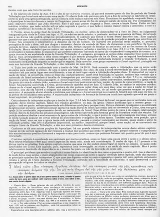 Comentario de Champlin NT V.6 -Tg a Ap.pdf