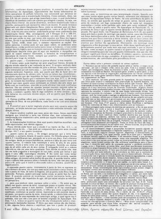 Comentario de Champlin NT V.6 -Tg a Ap.pdf