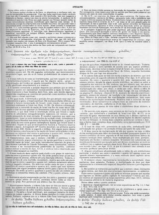 Comentario de Champlin NT V.6 -Tg a Ap.pdf