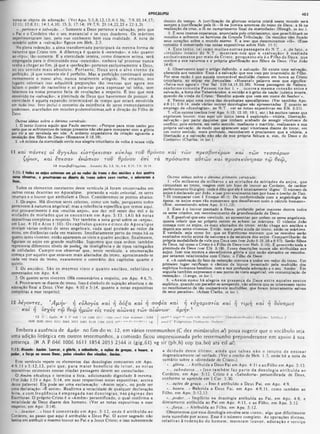 Comentario de Champlin NT V.6 -Tg a Ap.pdf