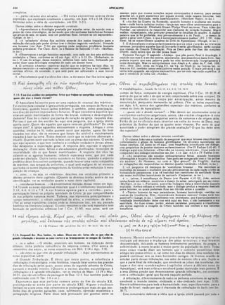 Comentario de Champlin NT V.6 -Tg a Ap.pdf