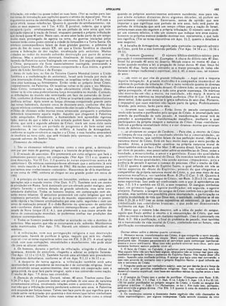 Comentario de Champlin NT V.6 -Tg a Ap.pdf