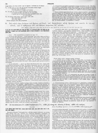 Comentario de Champlin NT V.6 -Tg a Ap.pdf