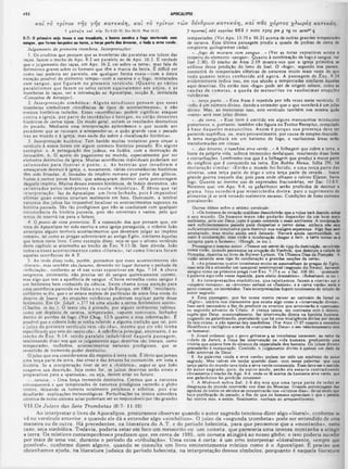 Comentario de Champlin NT V.6 -Tg a Ap.pdf