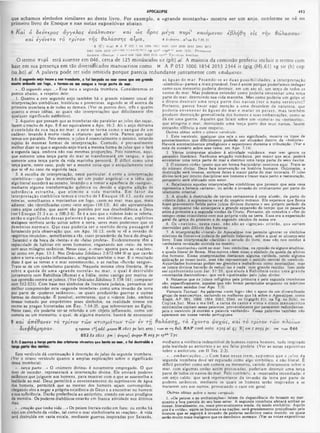 Comentario de Champlin NT V.6 -Tg a Ap.pdf