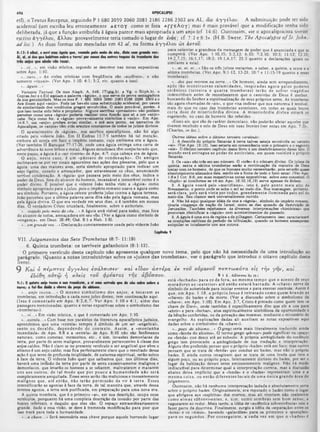 Comentario de Champlin NT V.6 -Tg a Ap.pdf