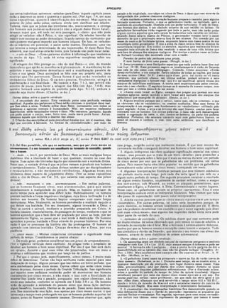 Comentario de Champlin NT V.6 -Tg a Ap.pdf