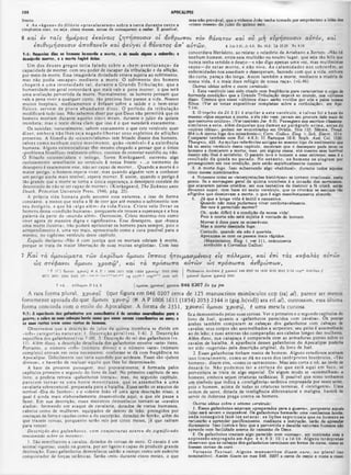 Comentario de Champlin NT V.6 -Tg a Ap.pdf