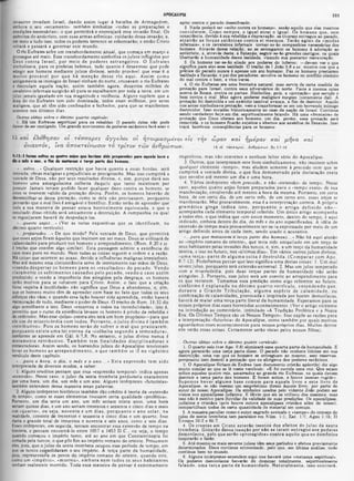 Comentario de Champlin NT V.6 -Tg a Ap.pdf