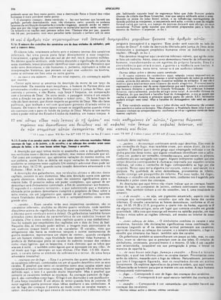 Comentario de Champlin NT V.6 -Tg a Ap.pdf