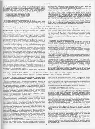 Comentario de Champlin NT V.6 -Tg a Ap.pdf