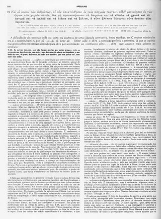 Comentario de Champlin NT V.6 -Tg a Ap.pdf