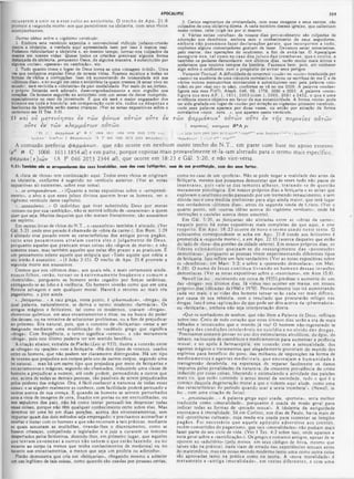 Comentario de Champlin NT V.6 -Tg a Ap.pdf