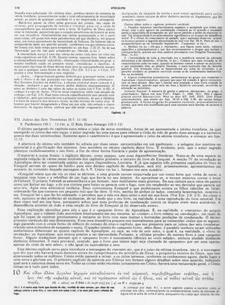 Comentario de Champlin NT V.6 -Tg a Ap.pdf