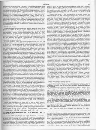 Comentario de Champlin NT V.6 -Tg a Ap.pdf