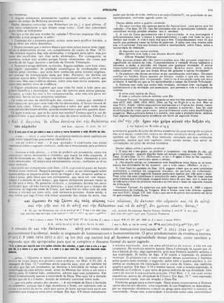 Comentario de Champlin NT V.6 -Tg a Ap.pdf