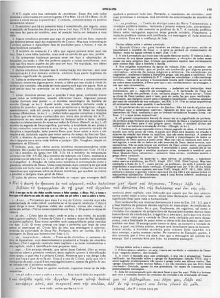 Comentario de Champlin NT V.6 -Tg a Ap.pdf