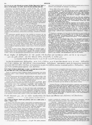 Comentario de Champlin NT V.6 -Tg a Ap.pdf