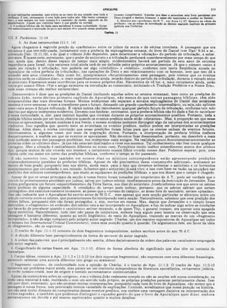 Comentario de Champlin NT V.6 -Tg a Ap.pdf