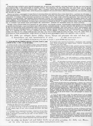 Comentario de Champlin NT V.6 -Tg a Ap.pdf