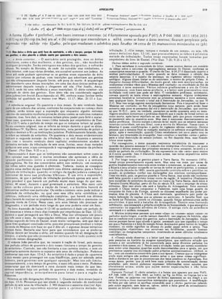 Comentario de Champlin NT V.6 -Tg a Ap.pdf