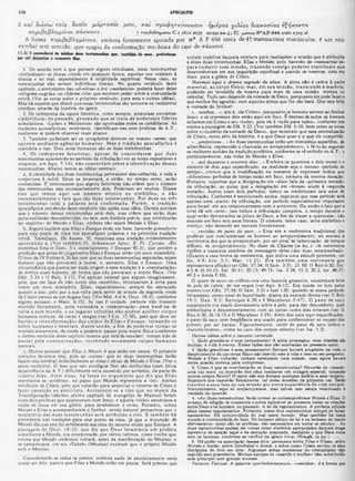 Comentario de Champlin NT V.6 -Tg a Ap.pdf