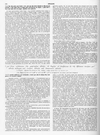 Comentario de Champlin NT V.6 -Tg a Ap.pdf