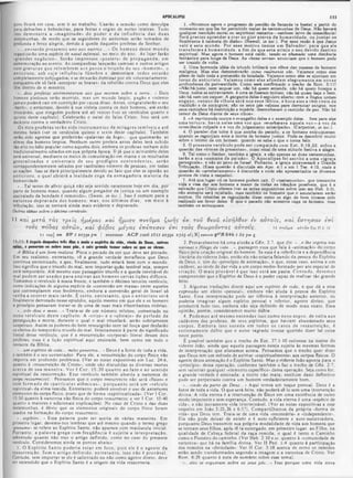 Comentario de Champlin NT V.6 -Tg a Ap.pdf