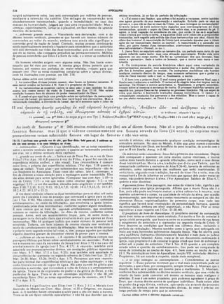 Comentario de Champlin NT V.6 -Tg a Ap.pdf