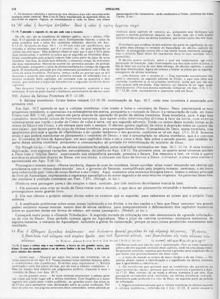 Comentario de Champlin NT V.6 -Tg a Ap.pdf