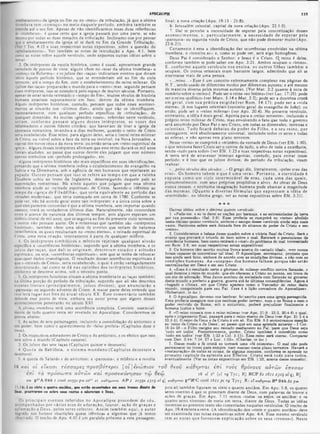 Comentario de Champlin NT V.6 -Tg a Ap.pdf