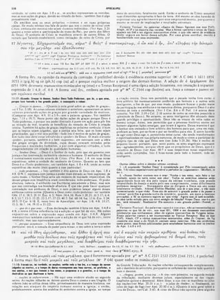 Comentario de Champlin NT V.6 -Tg a Ap.pdf