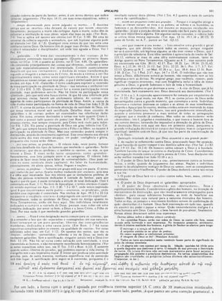 Comentario de Champlin NT V.6 -Tg a Ap.pdf