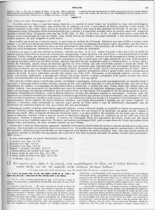 Comentario de Champlin NT V.6 -Tg a Ap.pdf