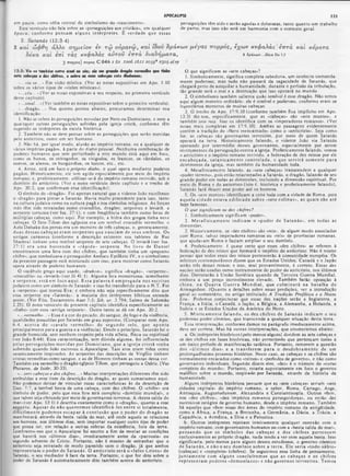 Comentario de Champlin NT V.6 -Tg a Ap.pdf