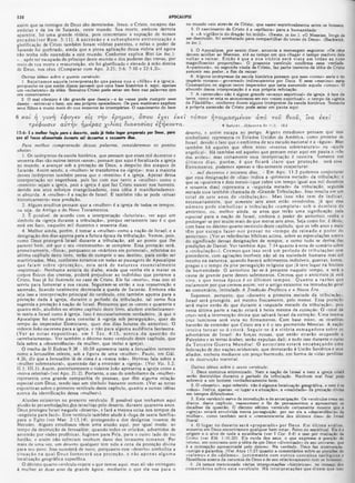 Comentario de Champlin NT V.6 -Tg a Ap.pdf