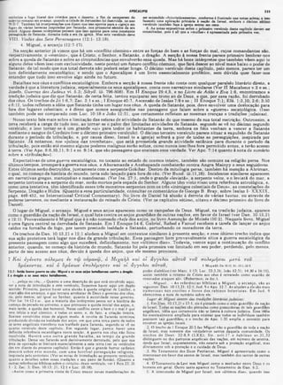 Comentario de Champlin NT V.6 -Tg a Ap.pdf