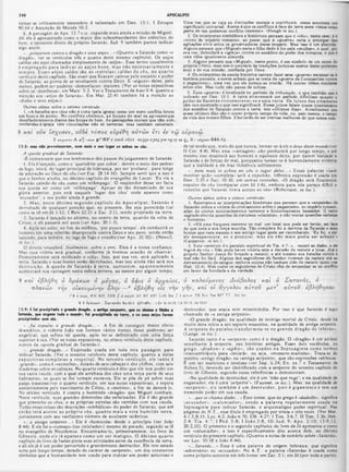 Comentario de Champlin NT V.6 -Tg a Ap.pdf