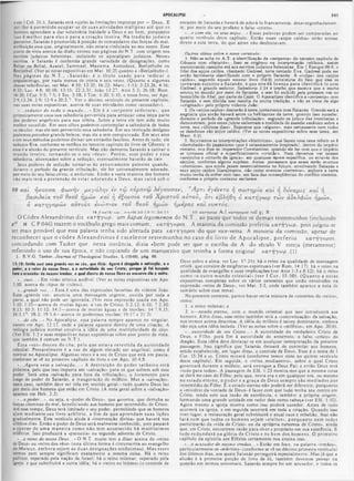 Comentario de Champlin NT V.6 -Tg a Ap.pdf