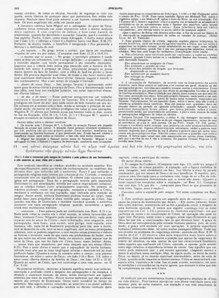 Comentario de Champlin NT V.6 -Tg a Ap.pdf