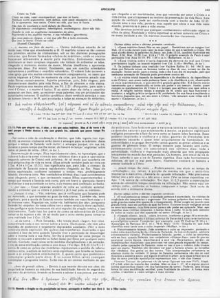 Comentario de Champlin NT V.6 -Tg a Ap.pdf