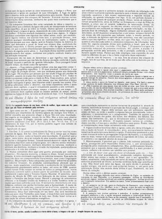 Comentario de Champlin NT V.6 -Tg a Ap.pdf