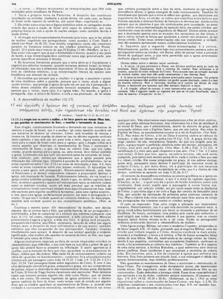 Comentario de Champlin NT V.6 -Tg a Ap.pdf