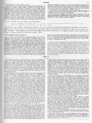 Comentario de Champlin NT V.6 -Tg a Ap.pdf