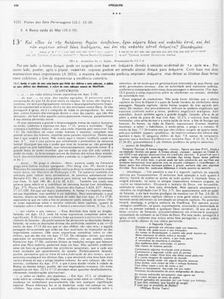 Comentario de Champlin NT V.6 -Tg a Ap.pdf