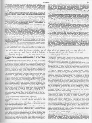 Comentario de Champlin NT V.6 -Tg a Ap.pdf