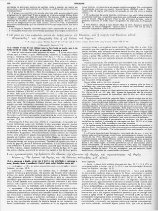 Comentario de Champlin NT V.6 -Tg a Ap.pdf