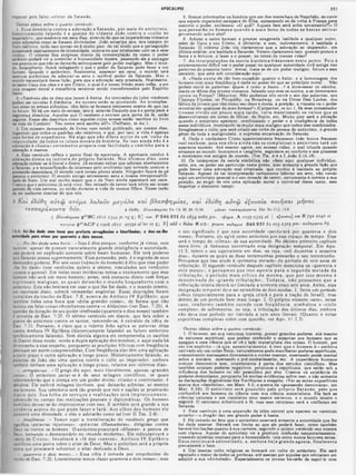 Comentario de Champlin NT V.6 -Tg a Ap.pdf