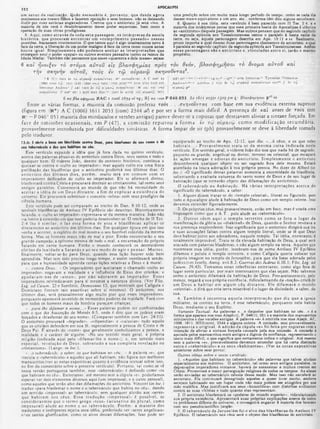 Comentario de Champlin NT V.6 -Tg a Ap.pdf